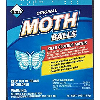 moth-ball.jpg